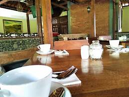Java Village Resort