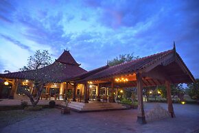Java Village Resort