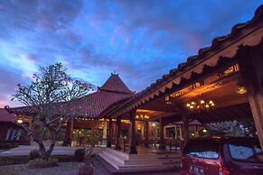 Java Village Resort