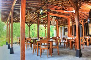Java Village Resort