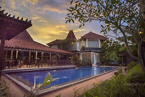 Java Village Resort