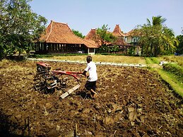 Java Village Resort