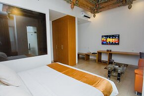Java Village Resort