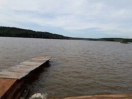Lajas del Puerto