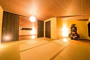 IMADEGAWA Kyoto