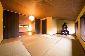 IMADEGAWA Kyoto