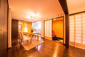 IMADEGAWA Kyoto