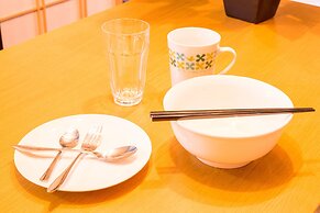 IMADEGAWA Kyoto