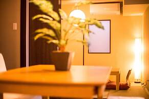 IMADEGAWA Kyoto