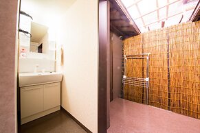 IMADEGAWA Kyoto