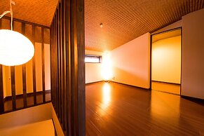 IMADEGAWA Kyoto