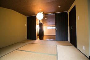 IMADEGAWA Kyoto