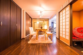 IMADEGAWA Kyoto