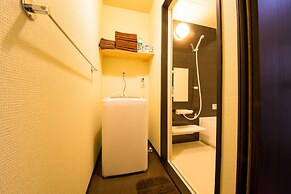 IMADEGAWA Kyoto