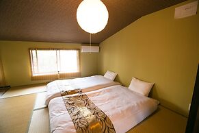 IMADEGAWA Kyoto