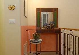 B&B Villa Vittoria
