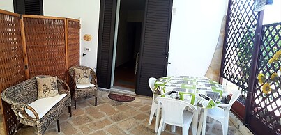 B&B Villa Vittoria