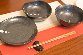 HANABI Kyoto