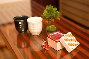 HANABI Kyoto