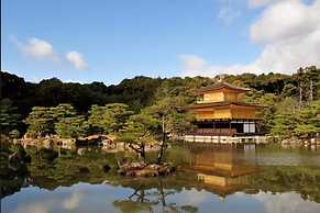 HANABI Kyoto