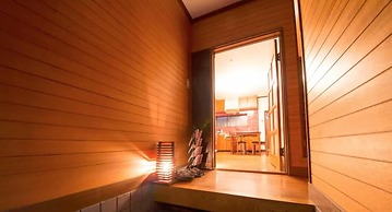 HANABI Kyoto