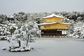 HANABI Kyoto