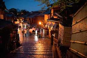 HANABI Kyoto