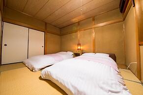 HANABI Kyoto