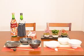 HANABI Kyoto