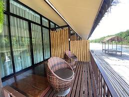 Binlha Raft Resort