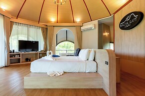 Binlha Raft Resort