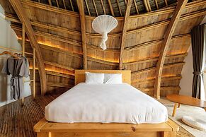 Binlha Raft Resort