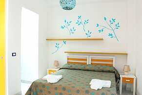 B&B Camere D'Aragona