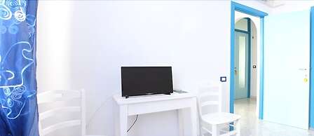 B&B Camere D'Aragona