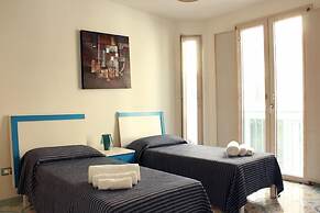 B&B Camere Borgo