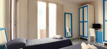 B&B Camere Borgo
