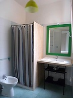 B&B Camere Borgo