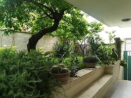 B&B Camere Borgo