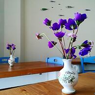 B&B Camere Borgo