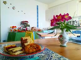B&B Camere Borgo