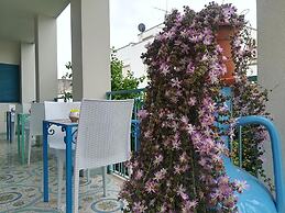 B&B Camere Borgo