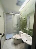 iCove Beach Hotel