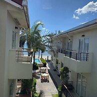 iCove Beach Hotel