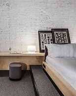 BURSA Hotel Kyiv
