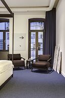 BURSA Hotel Kyiv