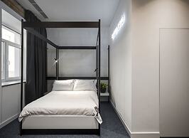 BURSA Hotel Kyiv