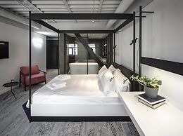 BURSA Hotel Kyiv