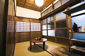 ZEN Kyoto