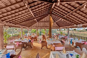 Club Mahindra Acacia Palms