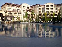 Paradise Gardens & Dunes Hotel